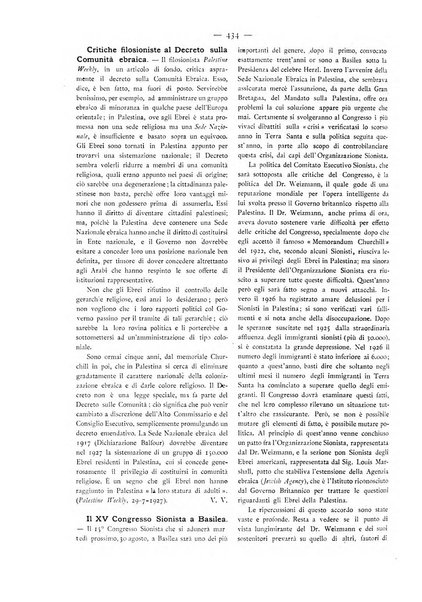 Oriente moderno rivista mensile d'informazioni e di studi