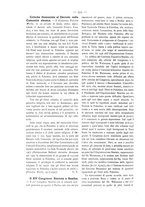 giornale/CFI0360539/1927/unico/00000474