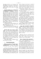 giornale/CFI0360539/1927/unico/00000475