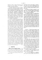 giornale/CFI0360539/1927/unico/00000476