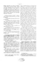 giornale/CFI0360539/1927/unico/00000477