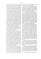 giornale/CFI0360539/1927/unico/00000478