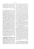 giornale/CFI0360539/1927/unico/00000479