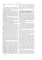 giornale/CFI0360539/1927/unico/00000481