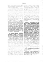 giornale/CFI0360539/1927/unico/00000482