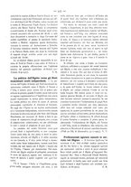 giornale/CFI0360539/1927/unico/00000483