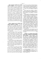 giornale/CFI0360539/1927/unico/00000484