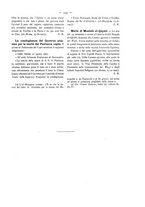 giornale/CFI0360539/1927/unico/00000485