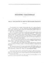 giornale/CFI0360539/1927/unico/00000486