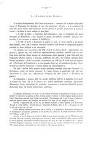 giornale/CFI0360539/1927/unico/00000487