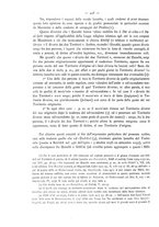 giornale/CFI0360539/1927/unico/00000488