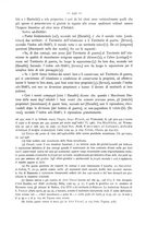 giornale/CFI0360539/1927/unico/00000489