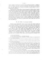 giornale/CFI0360539/1927/unico/00000492