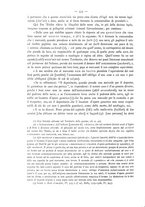 giornale/CFI0360539/1927/unico/00000494