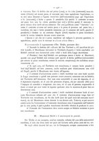 giornale/CFI0360539/1927/unico/00000496