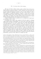 giornale/CFI0360539/1927/unico/00000499