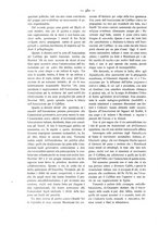 giornale/CFI0360539/1927/unico/00000524