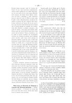 giornale/CFI0360539/1927/unico/00000526