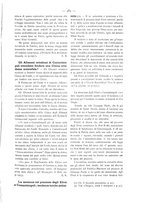 giornale/CFI0360539/1927/unico/00000527