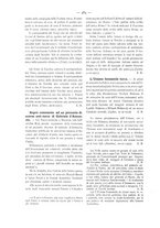 giornale/CFI0360539/1927/unico/00000528