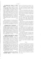 giornale/CFI0360539/1927/unico/00000529