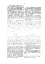 giornale/CFI0360539/1927/unico/00000530