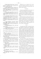 giornale/CFI0360539/1927/unico/00000531