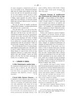 giornale/CFI0360539/1927/unico/00000532