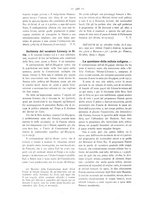 giornale/CFI0360539/1927/unico/00000534