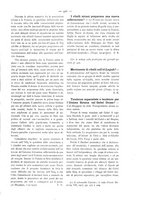 giornale/CFI0360539/1927/unico/00000535