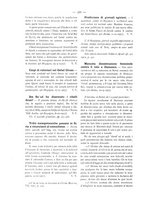 giornale/CFI0360539/1927/unico/00000536