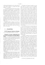 giornale/CFI0360539/1927/unico/00000537