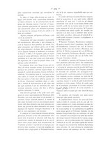 giornale/CFI0360539/1927/unico/00000538