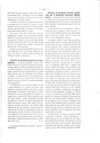 giornale/CFI0360539/1927/unico/00000539