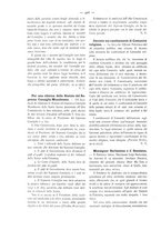 giornale/CFI0360539/1927/unico/00000540