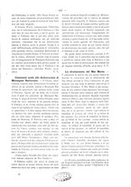 giornale/CFI0360539/1927/unico/00000541