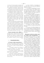 giornale/CFI0360539/1927/unico/00000542