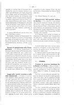 giornale/CFI0360539/1927/unico/00000543