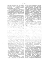 giornale/CFI0360539/1927/unico/00000544