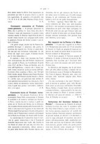 giornale/CFI0360539/1927/unico/00000545