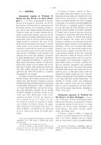 giornale/CFI0360539/1927/unico/00000546