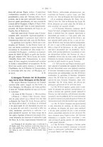 giornale/CFI0360539/1927/unico/00000547