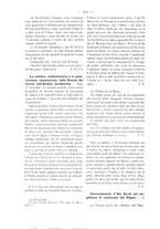 giornale/CFI0360539/1927/unico/00000548