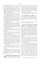 giornale/CFI0360539/1927/unico/00000549