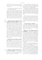 giornale/CFI0360539/1927/unico/00000550