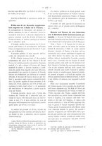 giornale/CFI0360539/1927/unico/00000551