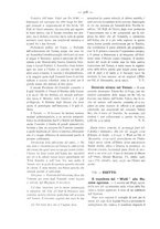 giornale/CFI0360539/1927/unico/00000552