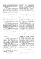 giornale/CFI0360539/1927/unico/00000553