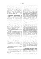 giornale/CFI0360539/1927/unico/00000554