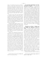 giornale/CFI0360539/1927/unico/00000556